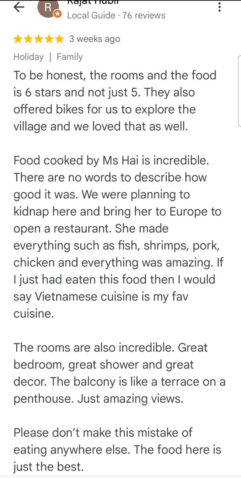 Innerzen Riverside Homestay Ben Tre - Japanese Style Экстерьер фото